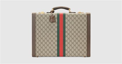 disegno valigie di 23 kl gucci|Valigie da Donna Firmate .